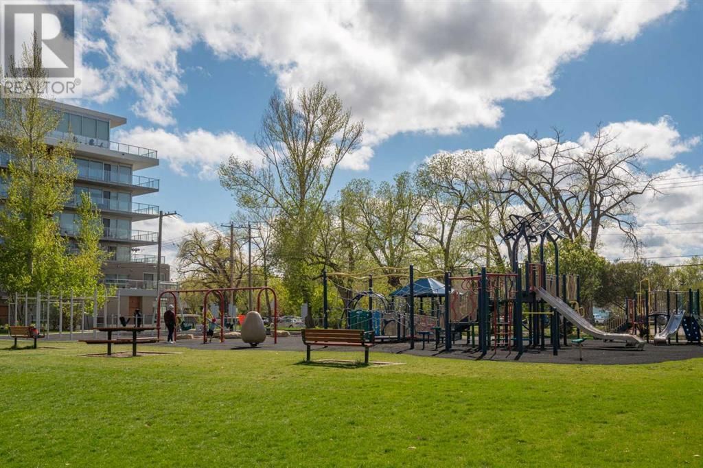 1234 5 AVENUE NORTHWEST Image 31