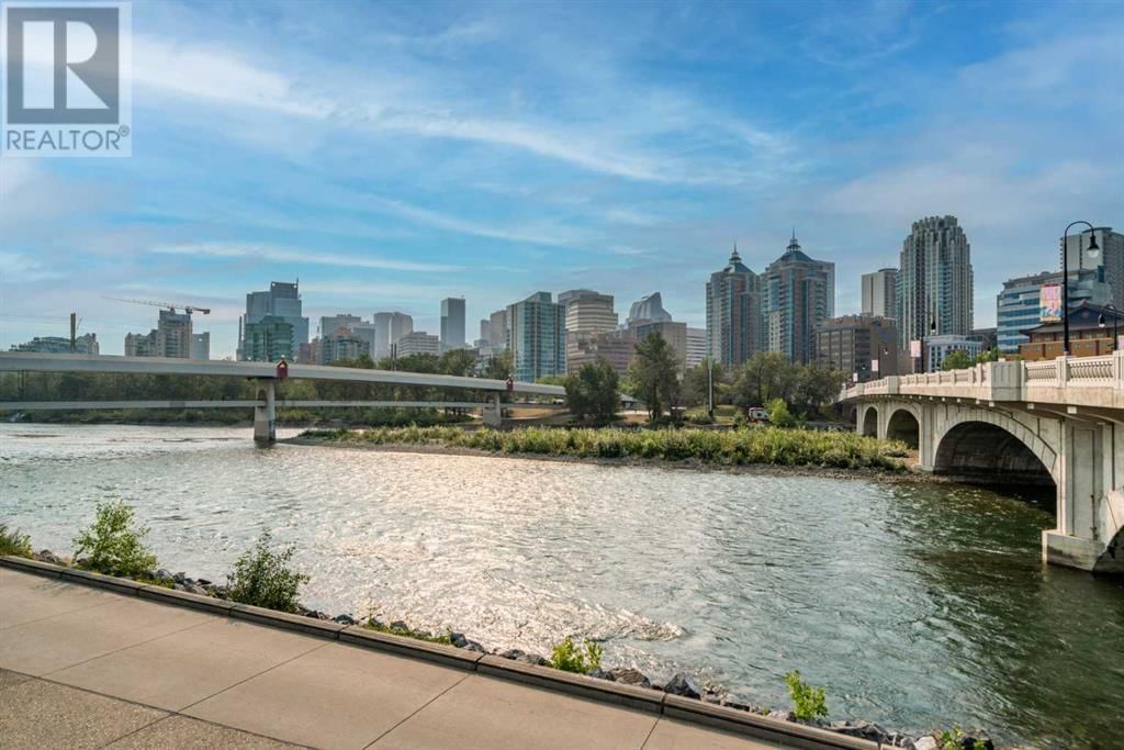 1234 5 AVENUE NORTHWEST Image 33
