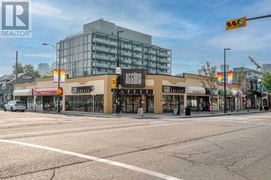 1234 5 AVENUE NORTHWEST Image 37