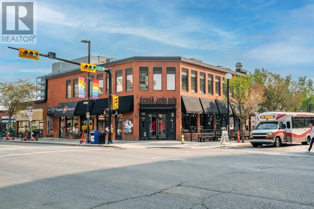 1234 5 AVENUE NORTHWEST Image 38