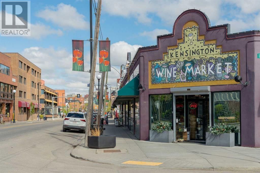 1234 5 AVENUE NORTHWEST Image 41