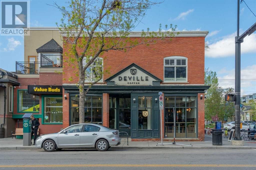 1234 5 AVENUE NORTHWEST Image 47
