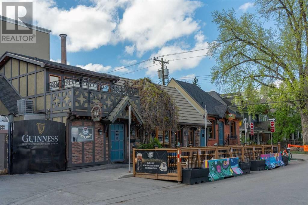 1234 5 AVENUE NORTHWEST Image 48