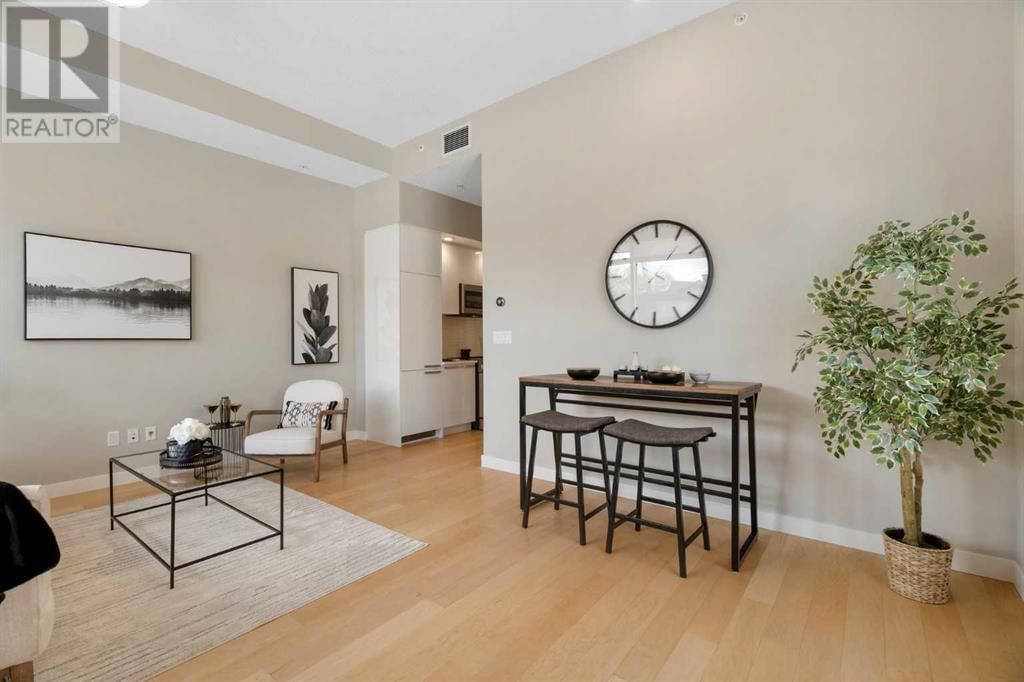 1234 5 AVENUE NORTHWEST Image 6