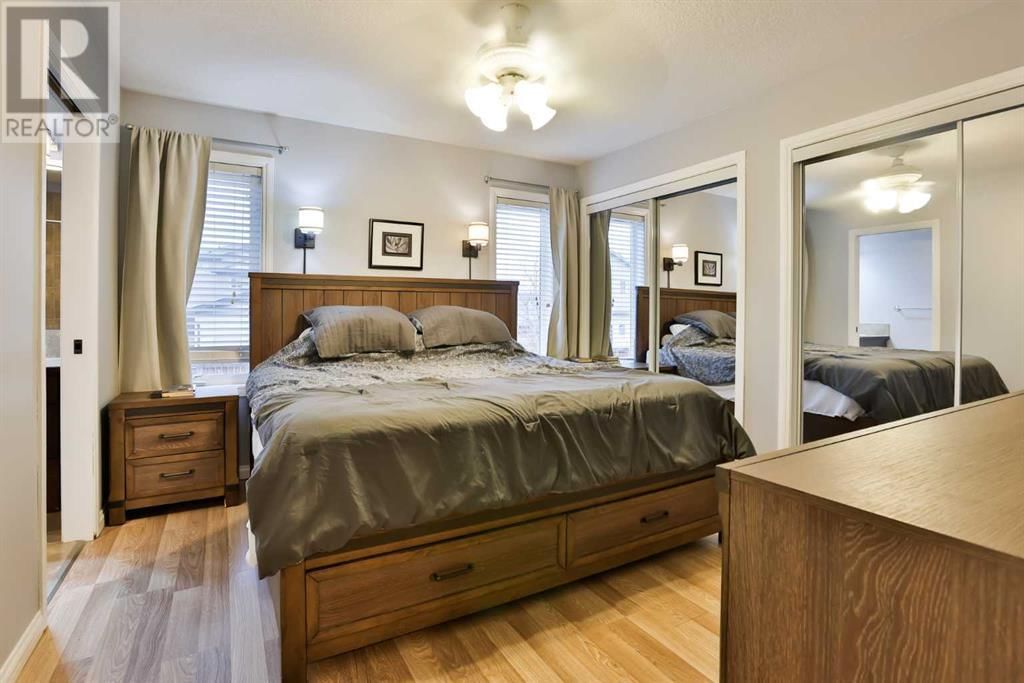 53 Coalbanks Link West Lethbridge, Alberta