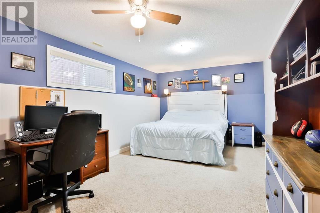 53 Coalbanks Link West Lethbridge, Alberta