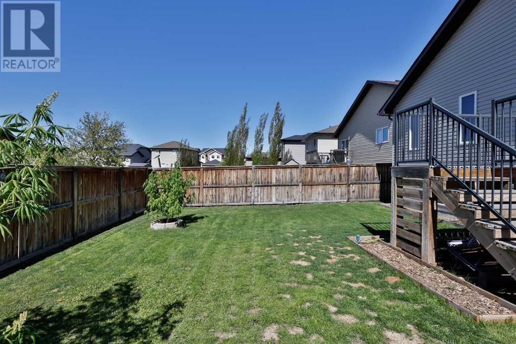 53 Coalbanks Link West Lethbridge, Alberta