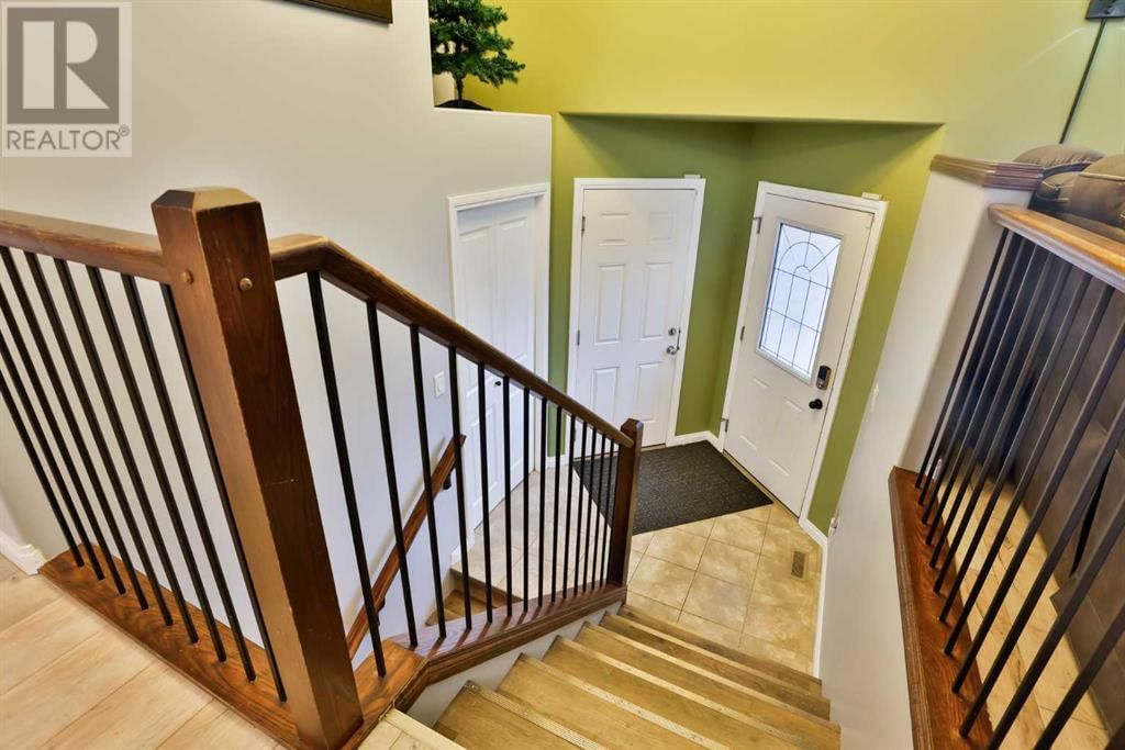 53 Coalbanks Link West Lethbridge, Alberta