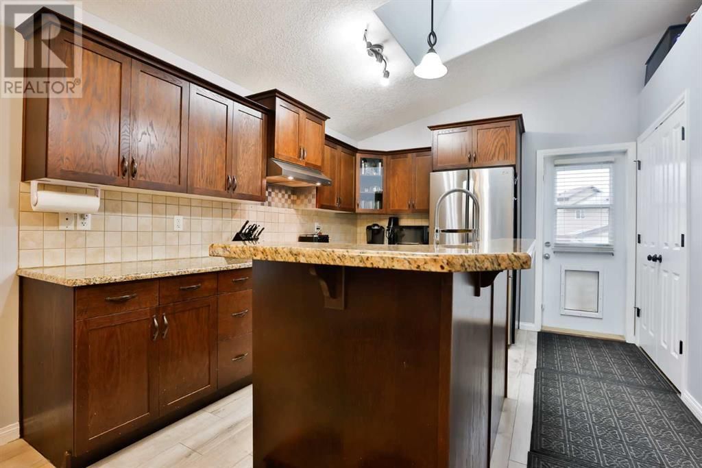 53 Coalbanks Link West Lethbridge, Alberta