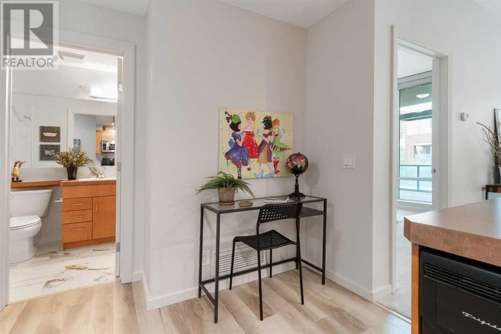 1410 1 STREET SOUTHEAST Image 10