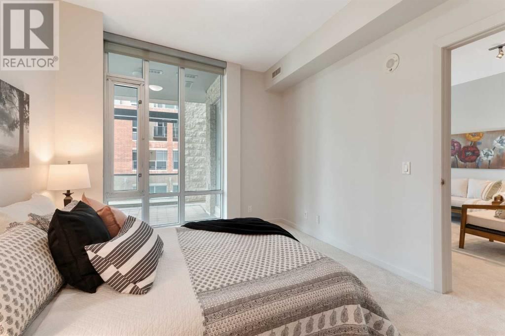 1410 1 STREET SOUTHEAST Image 12