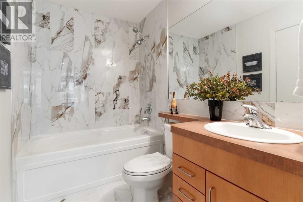1410 1 STREET SOUTHEAST Image 15