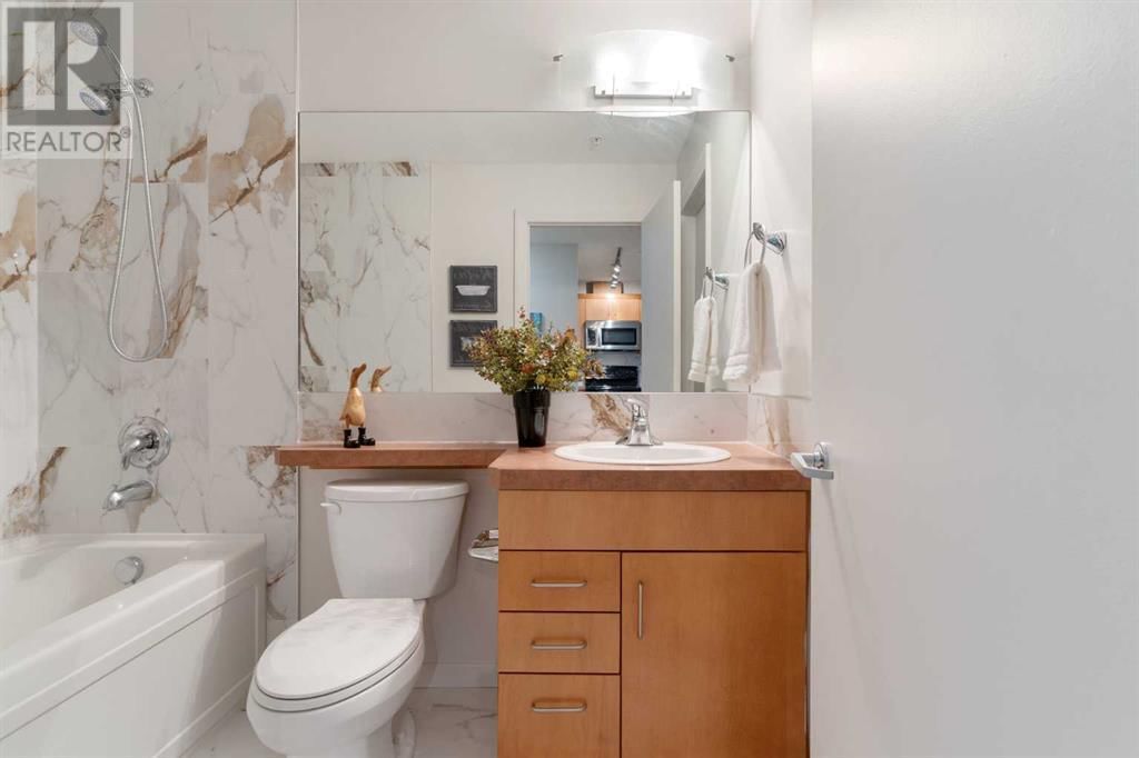 1410 1 STREET SOUTHEAST Image 16