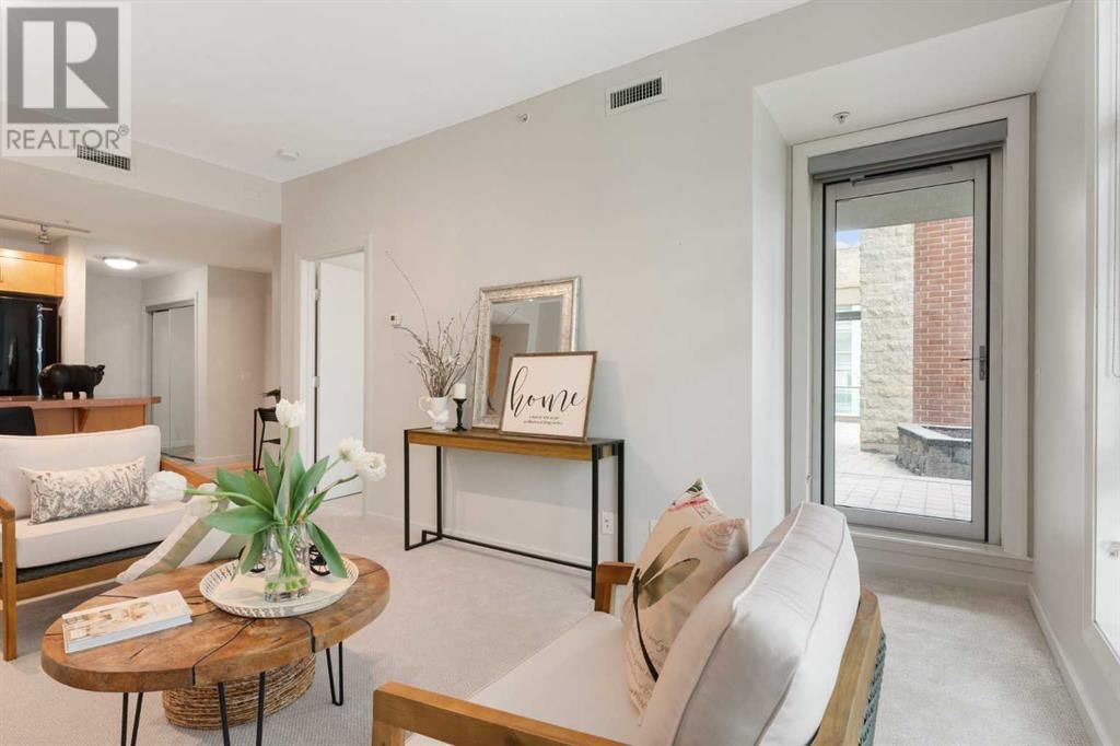 1410 1 STREET SOUTHEAST Image 17