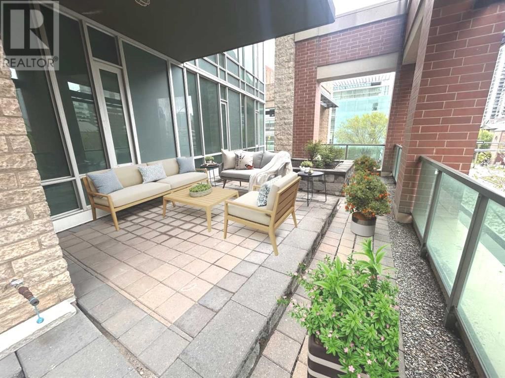 1410 1 STREET SOUTHEAST Image 18