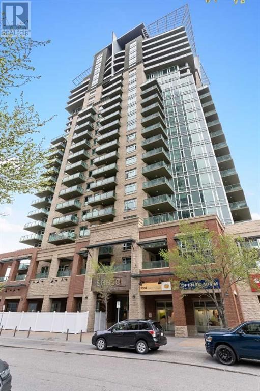 1410 1 STREET SOUTHEAST Image 2