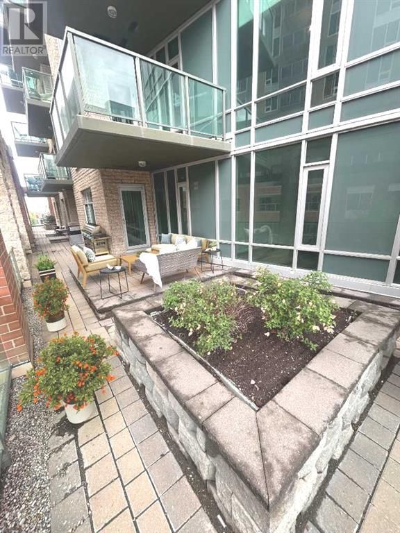 1410 1 STREET SOUTHEAST Image 20