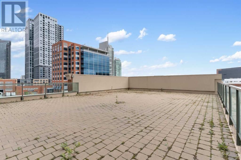 1410 1 STREET SOUTHEAST Image 31