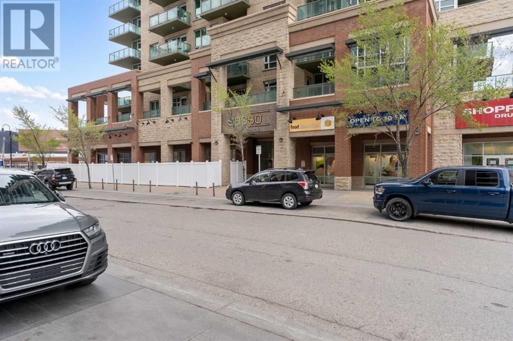 1410 1 STREET SOUTHEAST Image 33