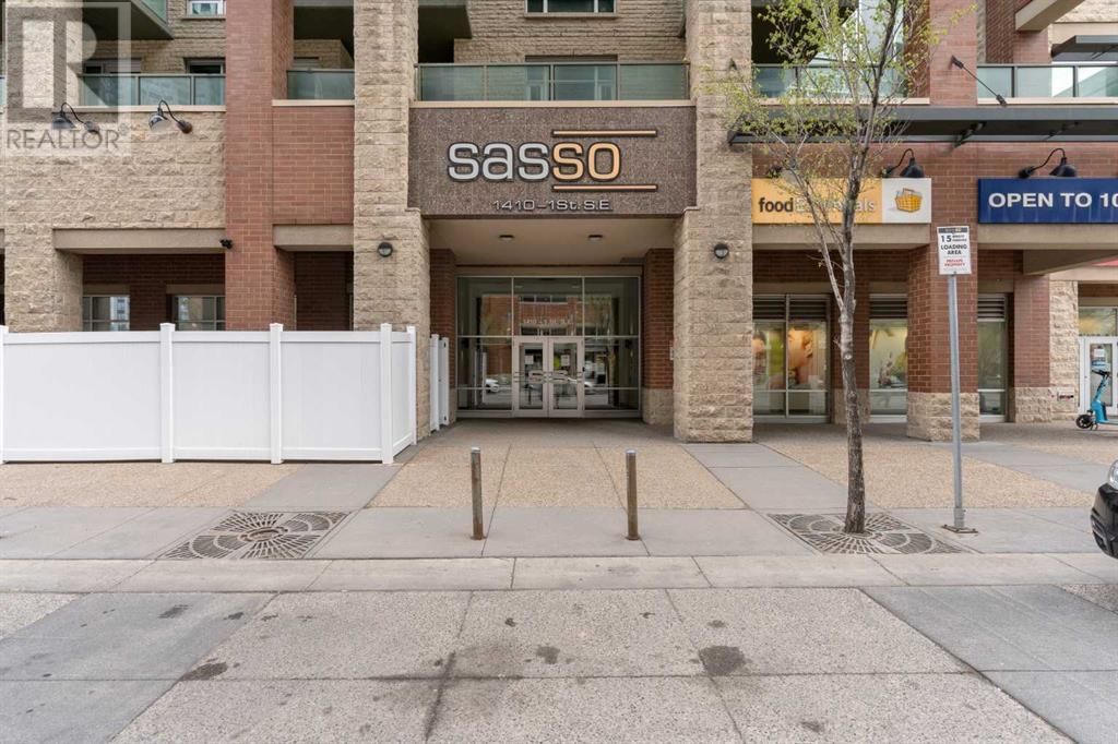 1410 1 STREET SOUTHEAST Image 36