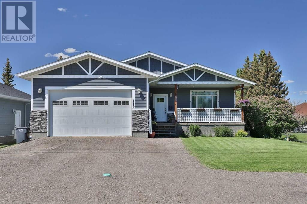 119 2 AVENUE NORTH Image 1