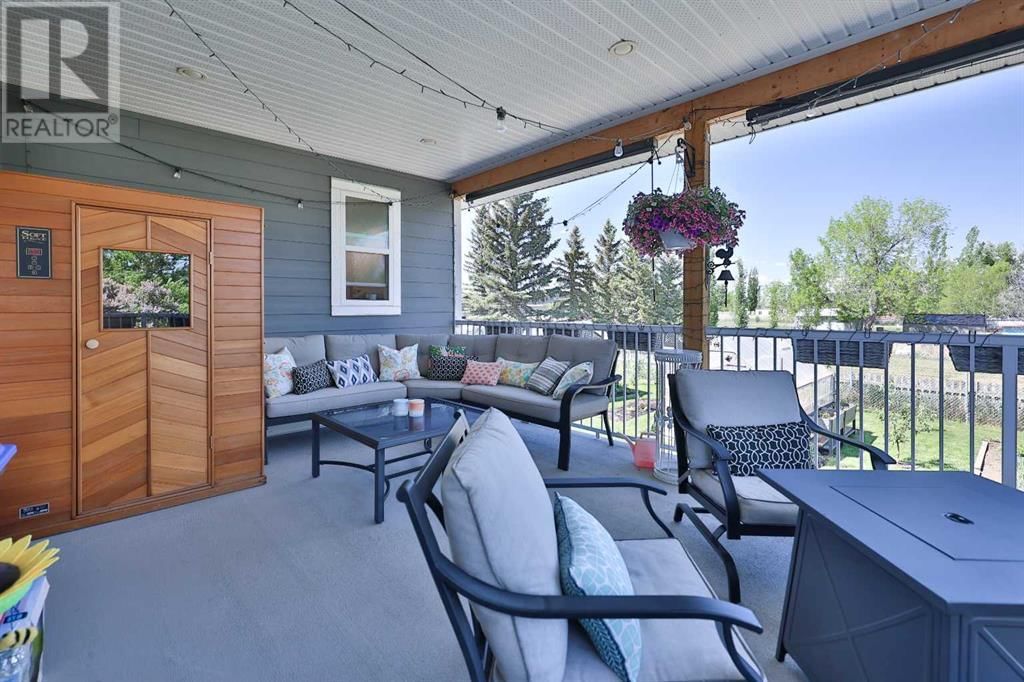 119 2 AVENUE NORTH Image 24