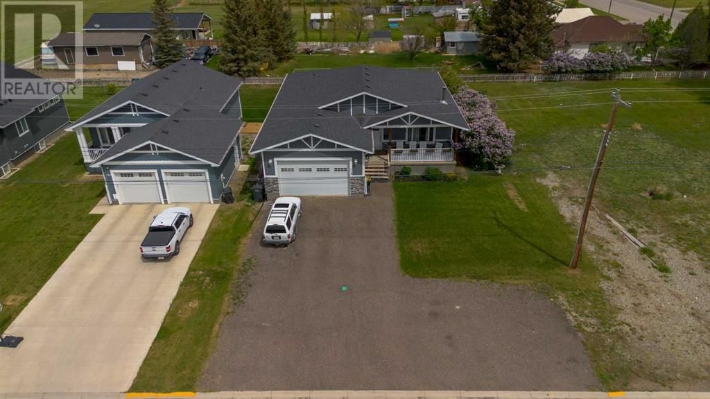 119 2 AVENUE NORTH Image 28