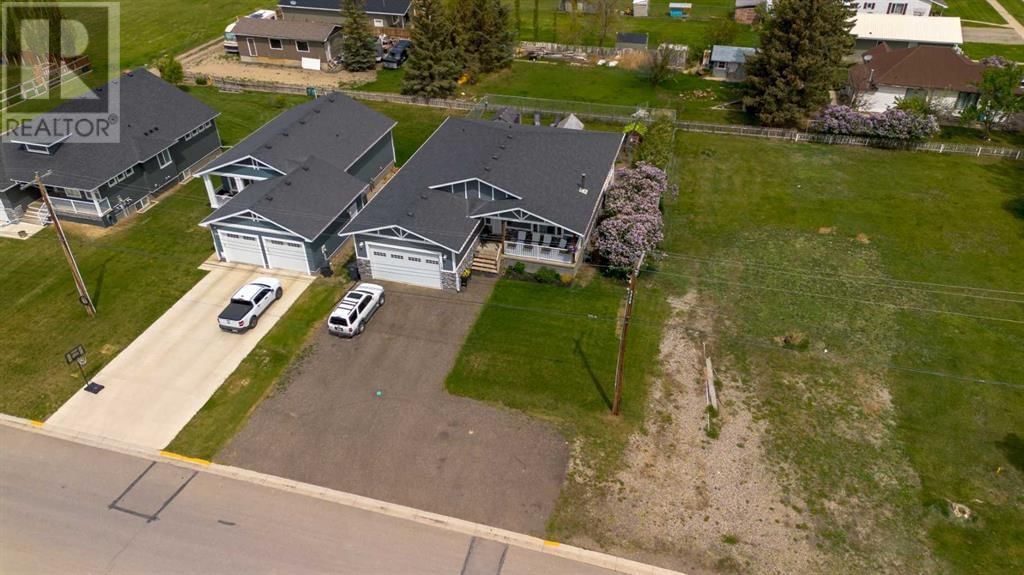 119 2 AVENUE NORTH Image 29