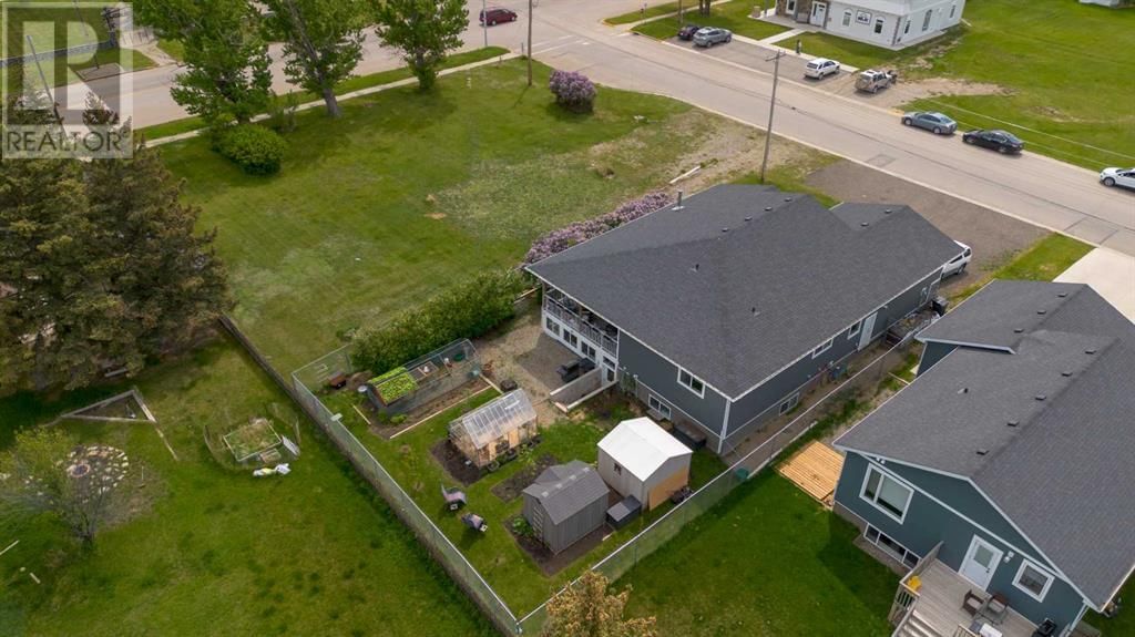 119 2 AVENUE NORTH Image 30
