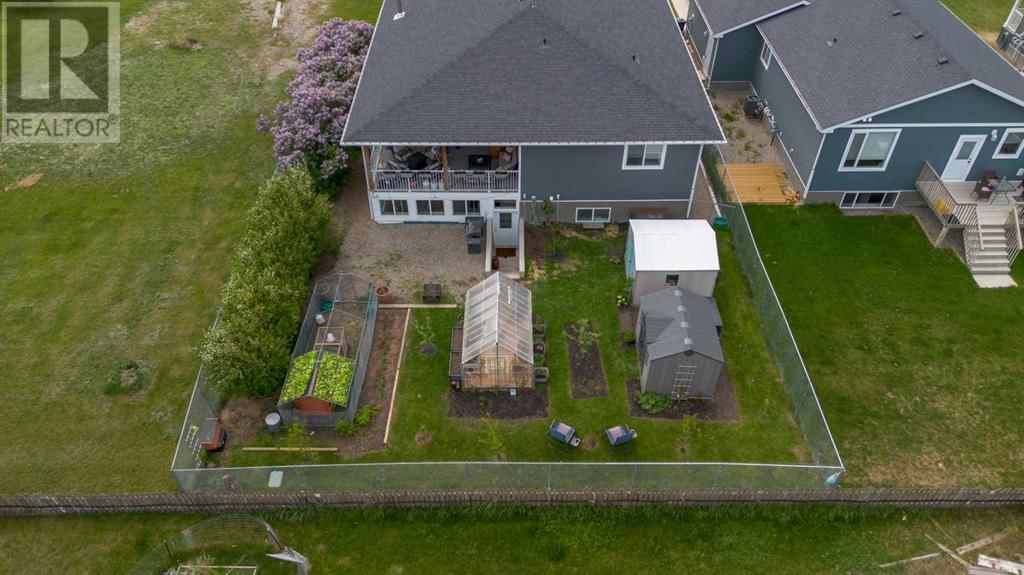 119 2 AVENUE NORTH Image 32