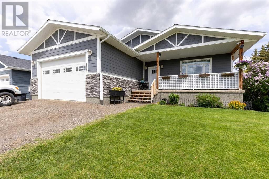 119 2 AVENUE NORTH Image 40
