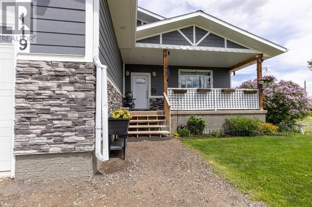119 2 AVENUE NORTH Image 41