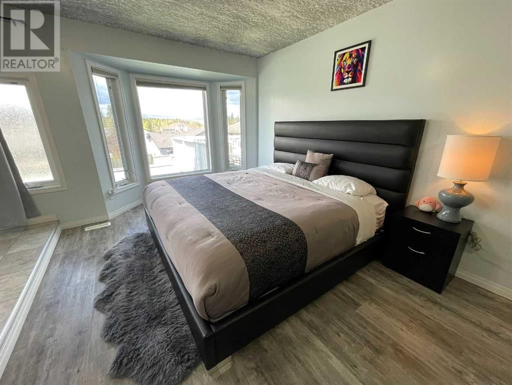 3126 BRADWELL STREET Image 11