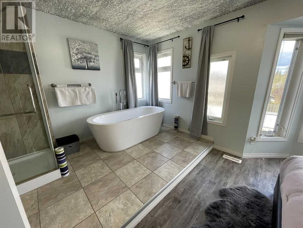 3126 BRADWELL STREET Image 12
