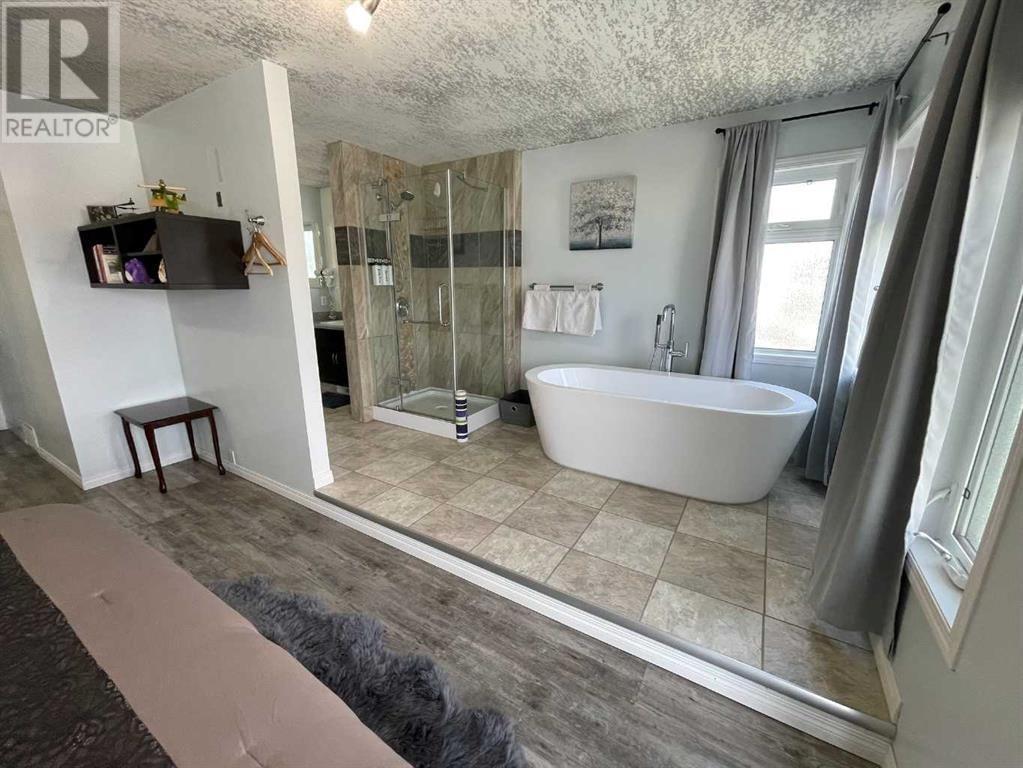 3126 BRADWELL STREET Image 13