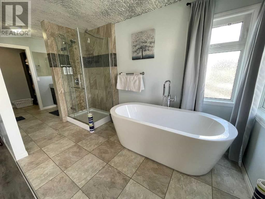 3126 BRADWELL STREET Image 14
