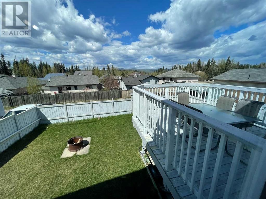 3126 BRADWELL STREET Image 16