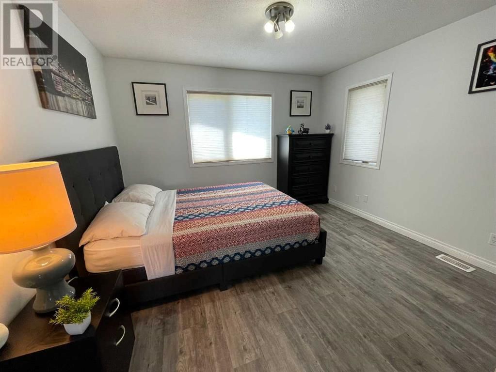 3126 BRADWELL STREET Image 17