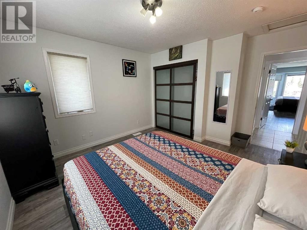 3126 BRADWELL STREET Image 18