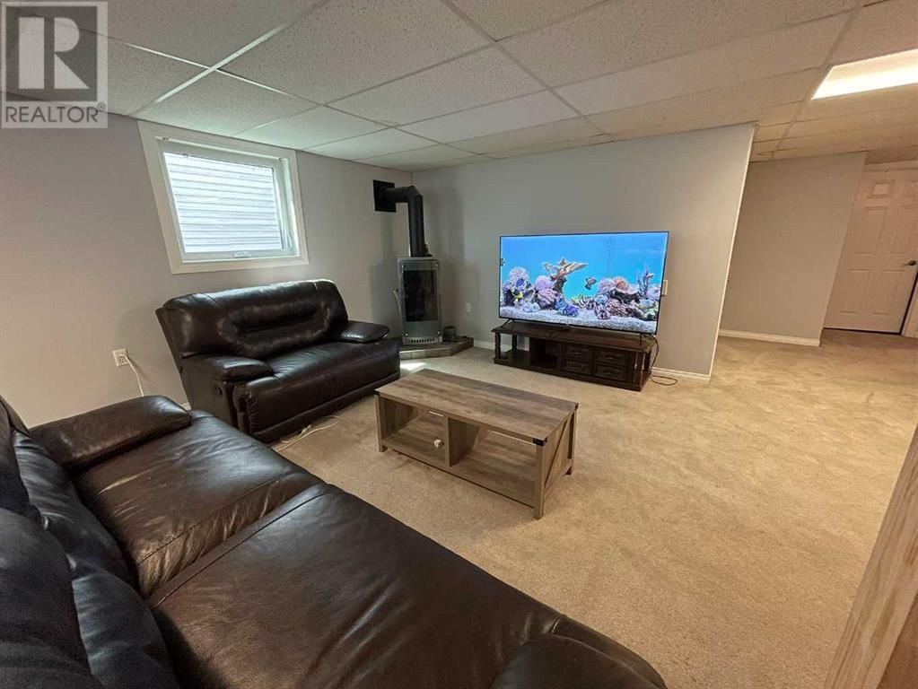 3126 BRADWELL STREET Image 20