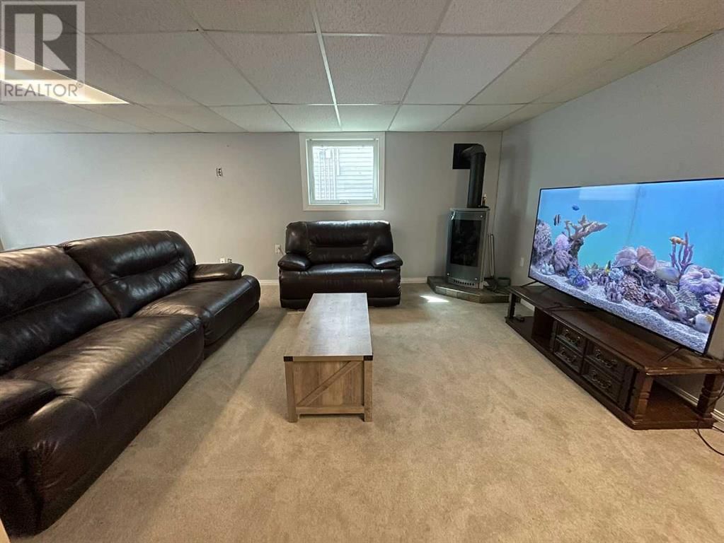 3126 BRADWELL STREET Image 21