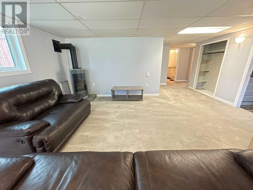 3126 BRADWELL STREET Image 22