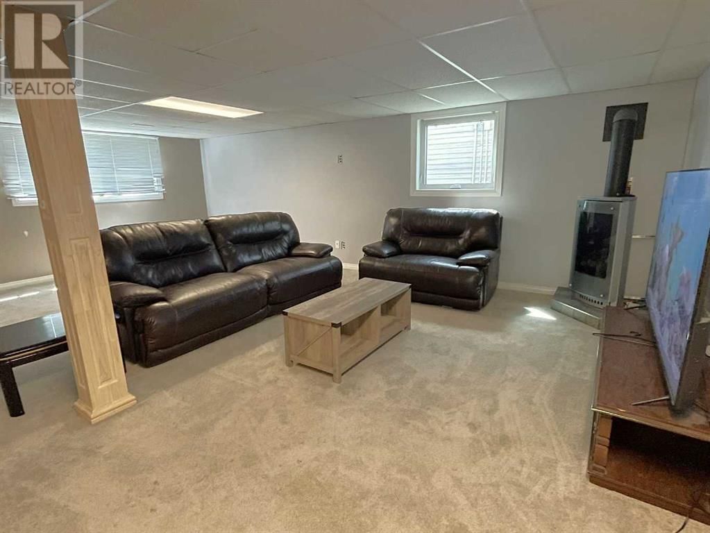 3126 BRADWELL STREET Image 23