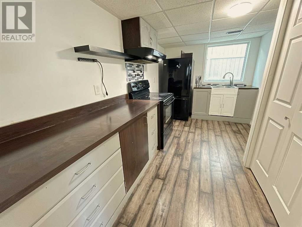 3126 BRADWELL STREET Image 24