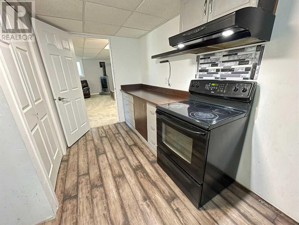 3126 BRADWELL STREET Image 25