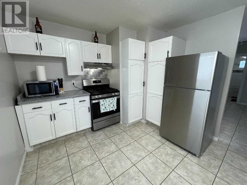 3126 BRADWELL STREET Image 3
