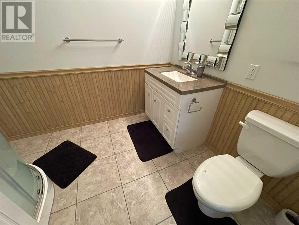 3126 BRADWELL STREET Image 30