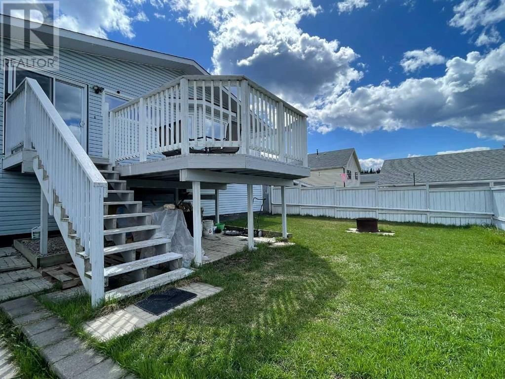 3126 BRADWELL STREET Image 33