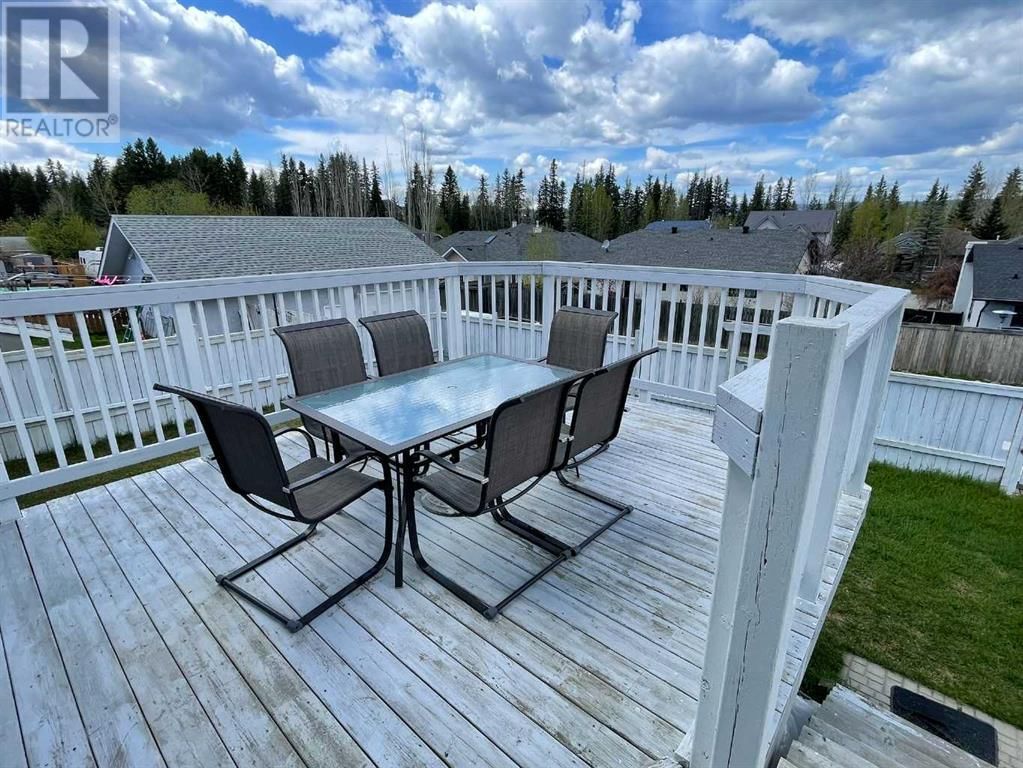 3126 BRADWELL STREET Image 34