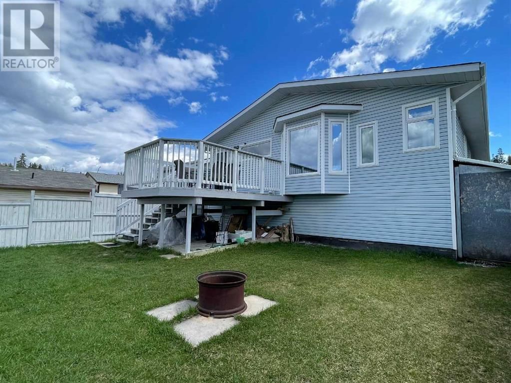 3126 BRADWELL STREET Image 35